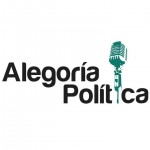 1001441_630077787031794_1257443930_n